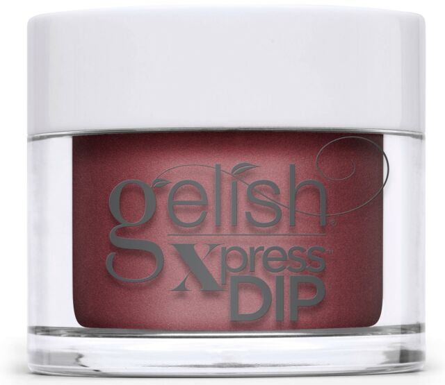 260 - Gelish Dip - A Tale of two nails (1.5oz)