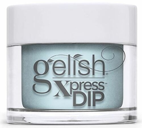 263 - Gelish Dip - Not So Prince Charming (1.5oz)