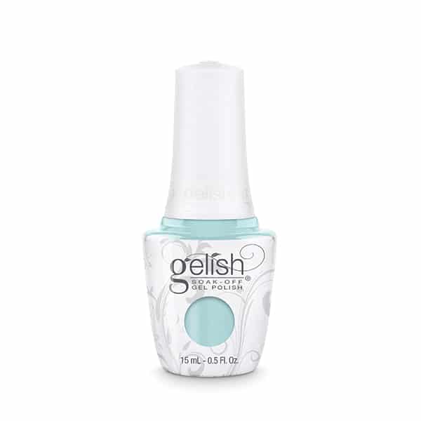 263 - Gelish Gel - Not So Prince Charming