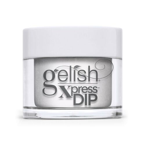 265 - Gelish Dip - Magic Within (1.5oz)