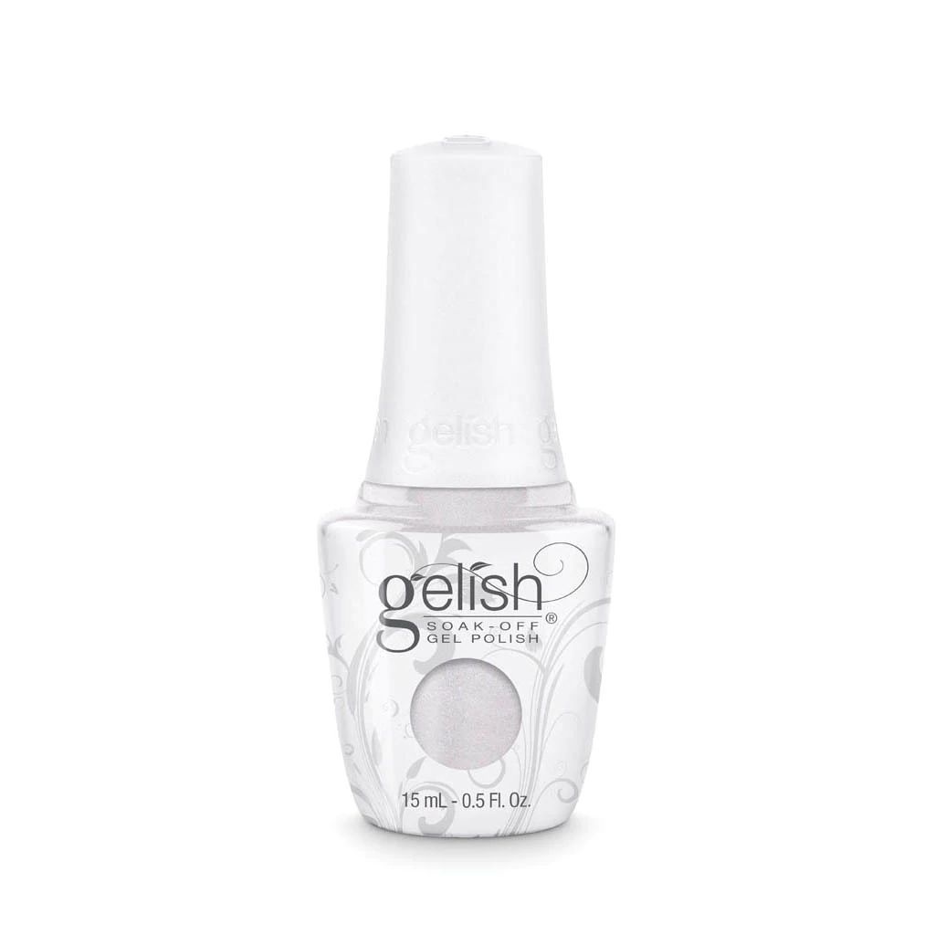 265 - Gelish Gel - Magic Within