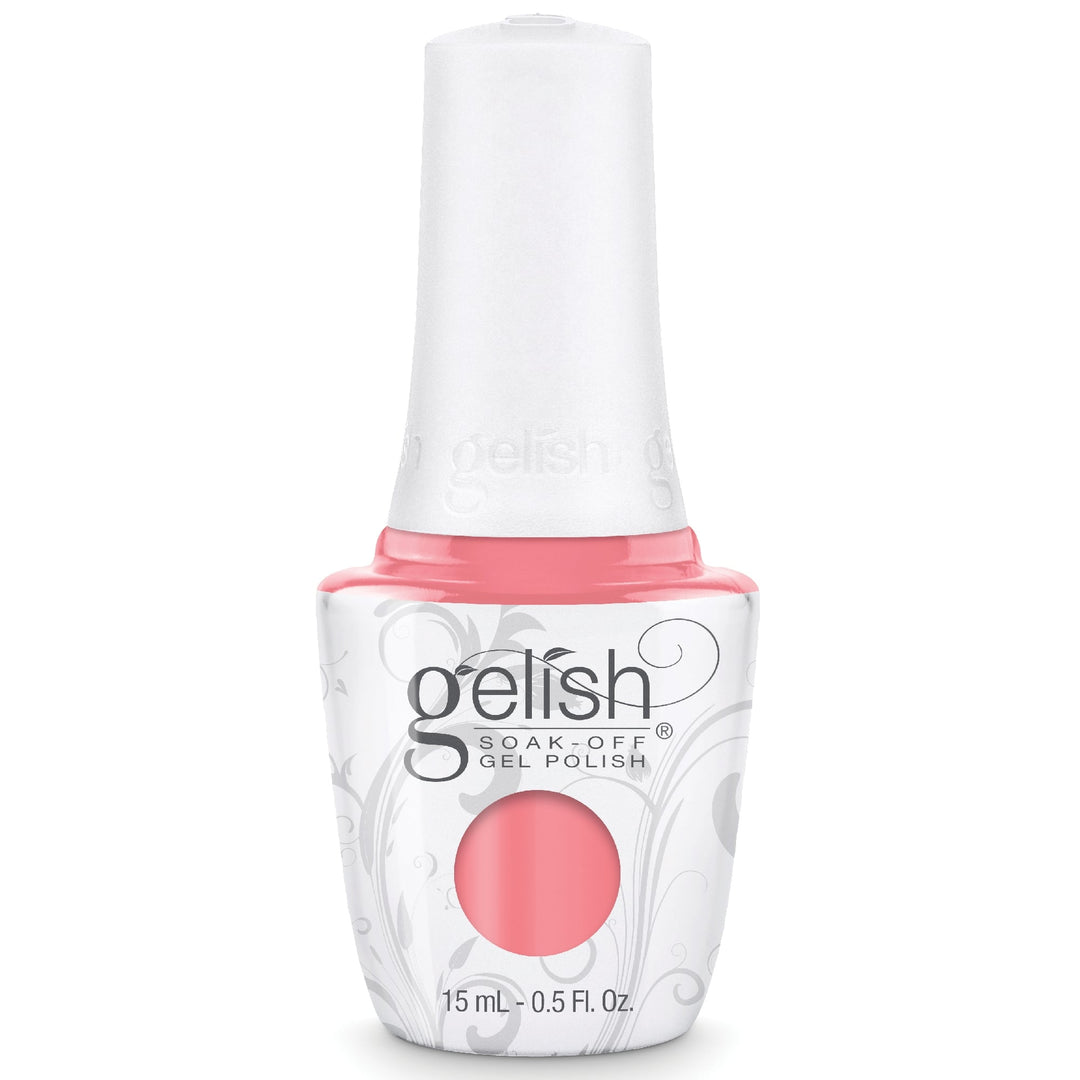 297 - Gelish Gel - Beauty Marks the Spot