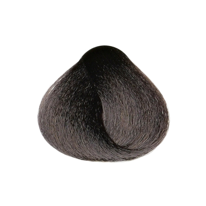4/0 BROWN - FASCINELLE