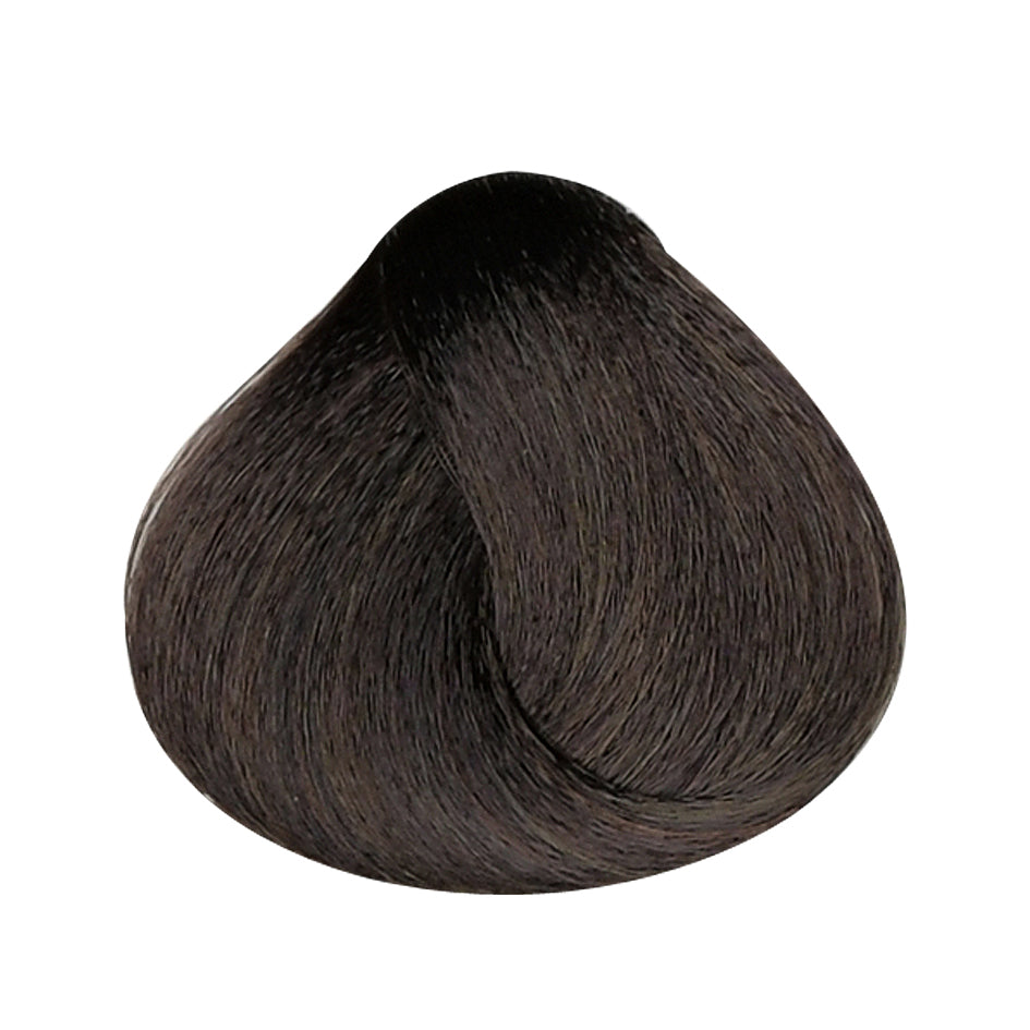 4/00 INTENSE BROWN - FASCINELLE