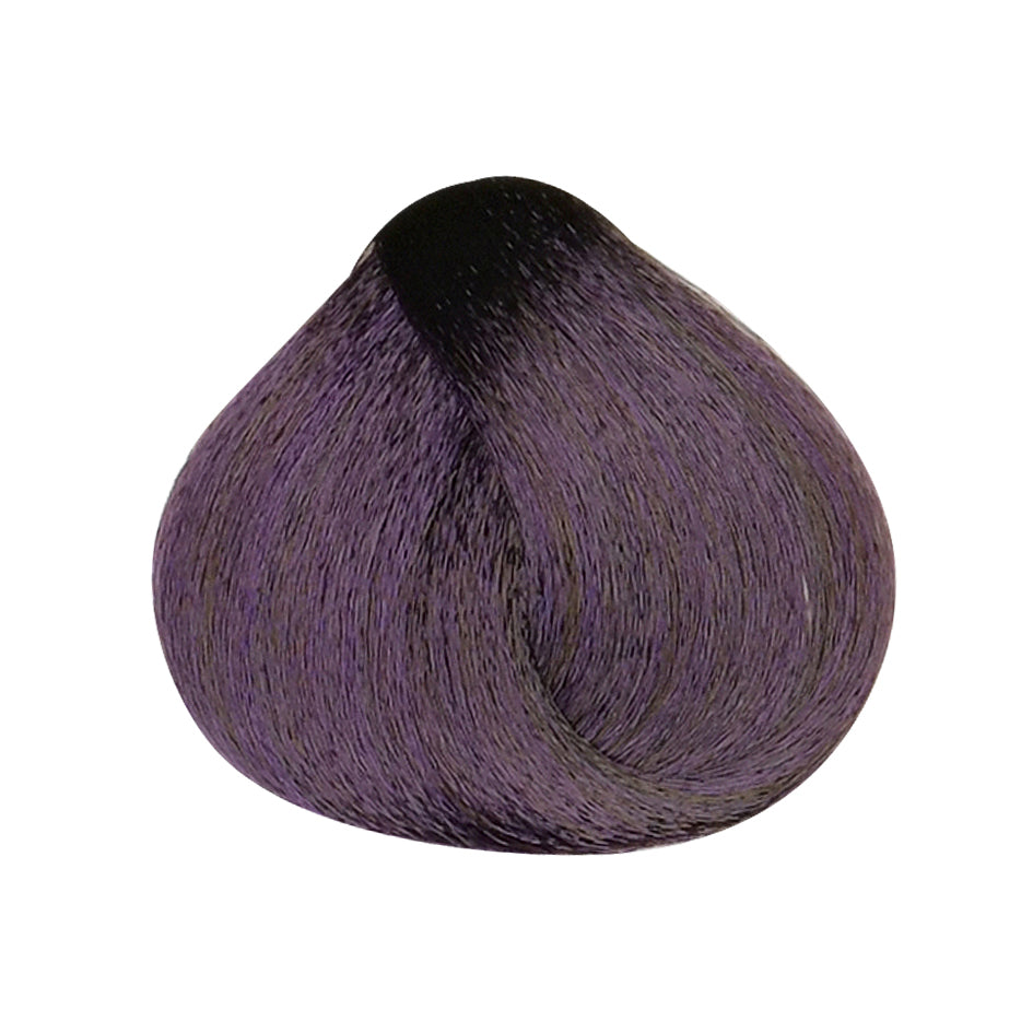 4/88 PLUM - FASCINELLE
