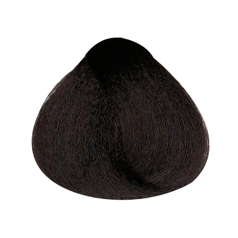 4/9 CHOCOLATE - FASCINELLE