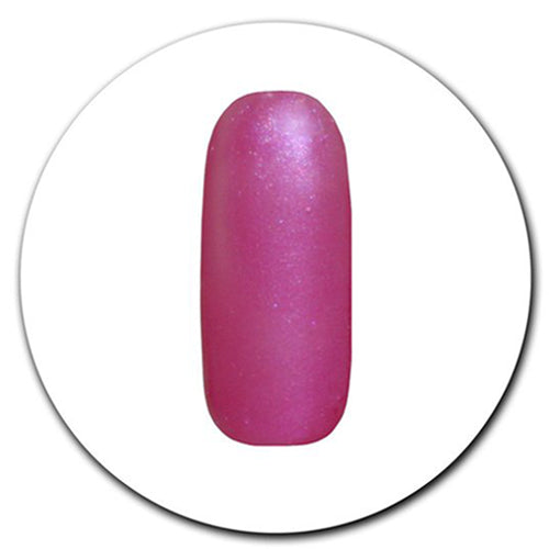 #051 - Miranda - Wave Dip Powder 56g