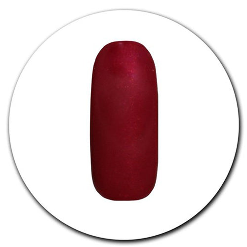 #052 - Dracula's Cup - Wave Dip Powder 56g