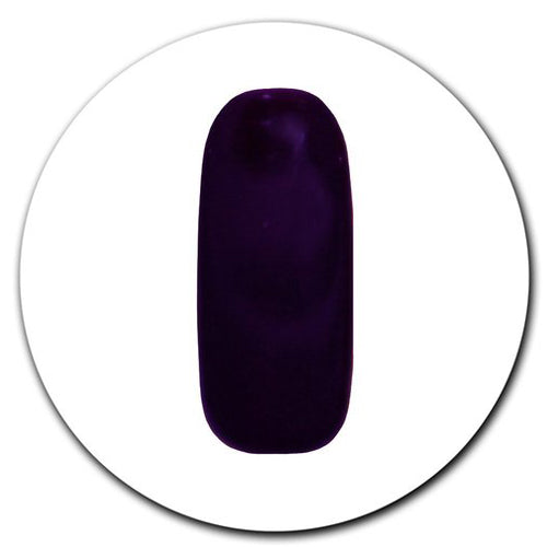 #053 - Big Night Out - Wave Dip Powder 56g