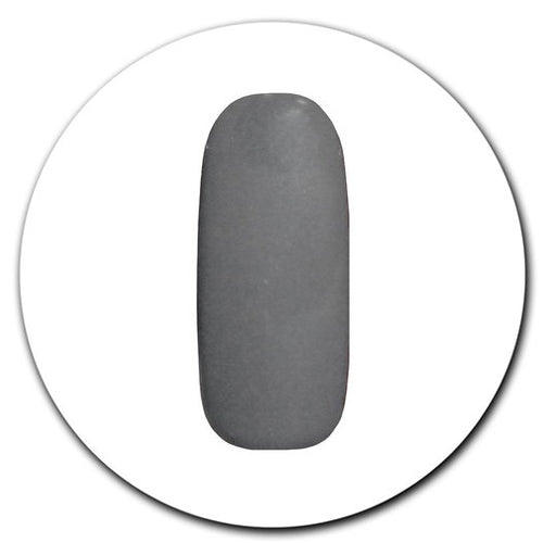 #054 - Concrete Wonderland - Wave Dip Powder 56g