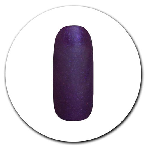 #057 - Jazzy Tonight - Wave Dip Powder 56g