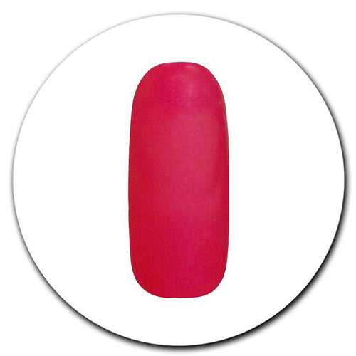 #058 - Mexican Pink Cake - Wave Dip Powder 56g
