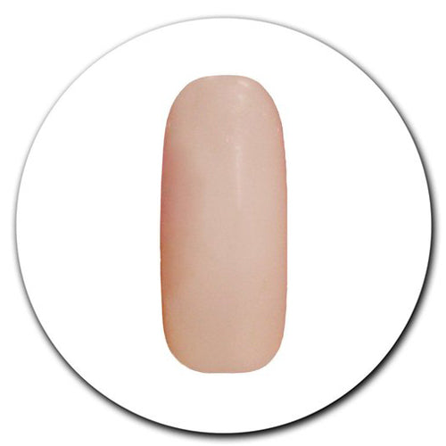 #059 - Biscuits - Wave Dip Powder 56g