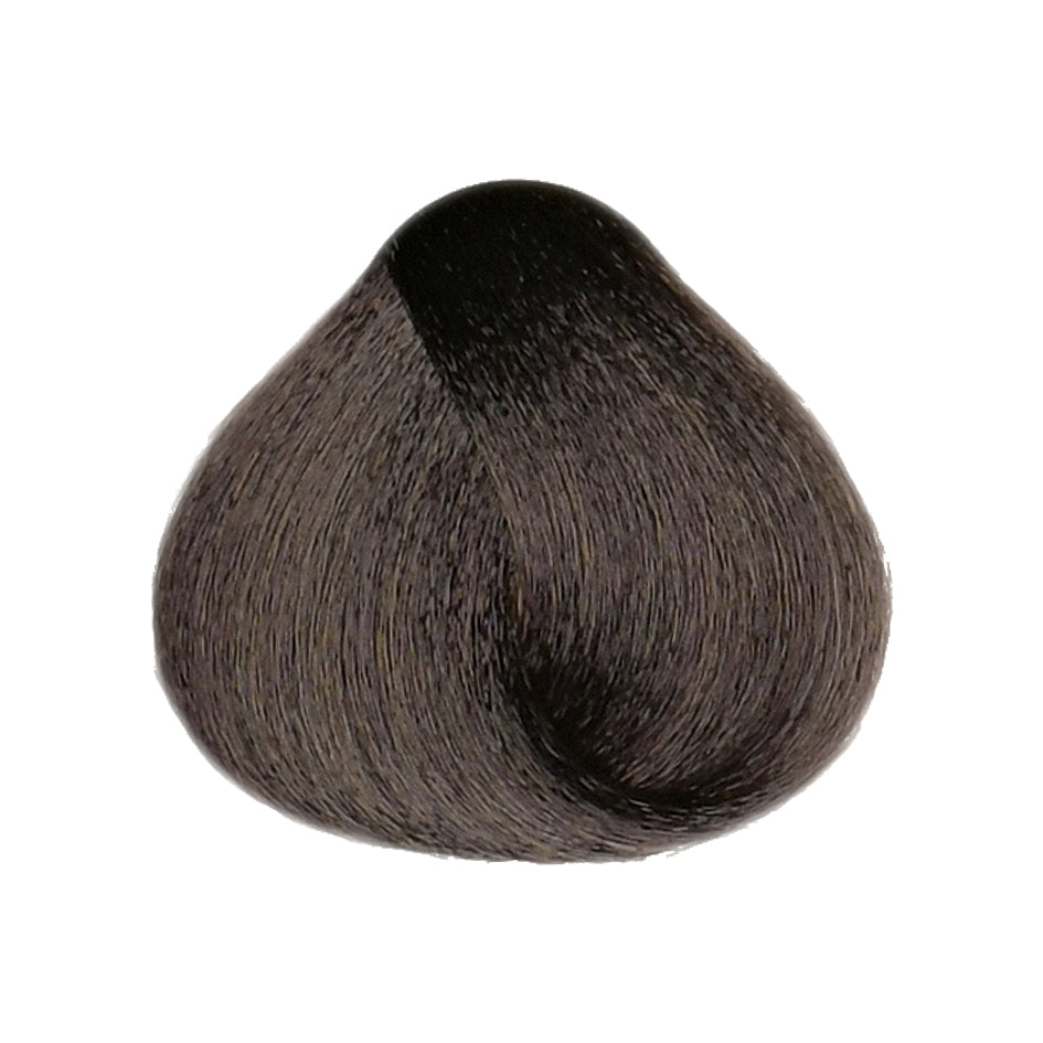 5/1 LIGHT ASH BROWN - FASCINELLE
