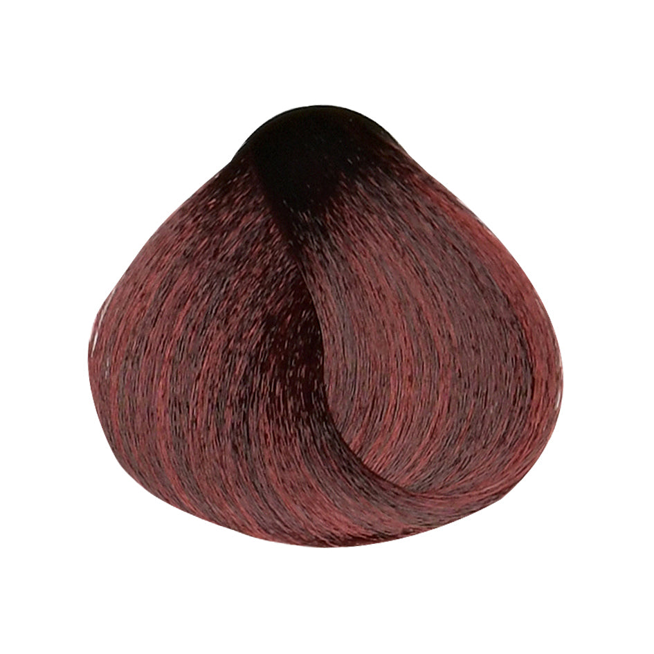 5/64 LIGHT REDDISH COPPER BROWN - FASCINELLE