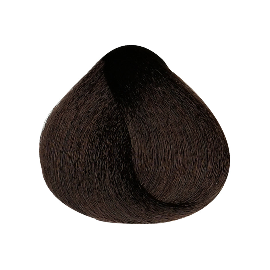5/9 COCOA - FASCINELLE