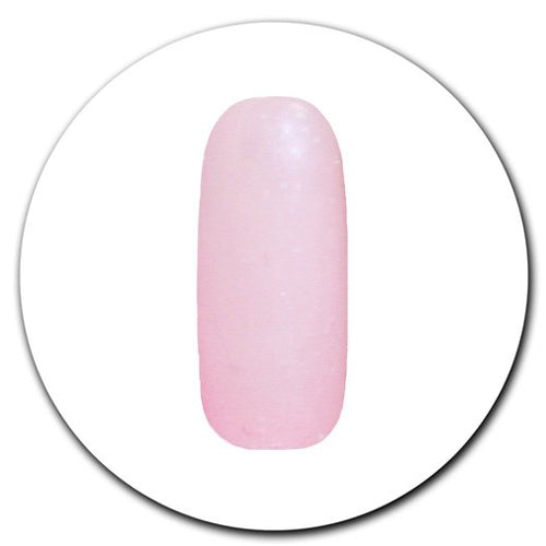 #062 - Powder Puff - Wave Dip Powder 56g