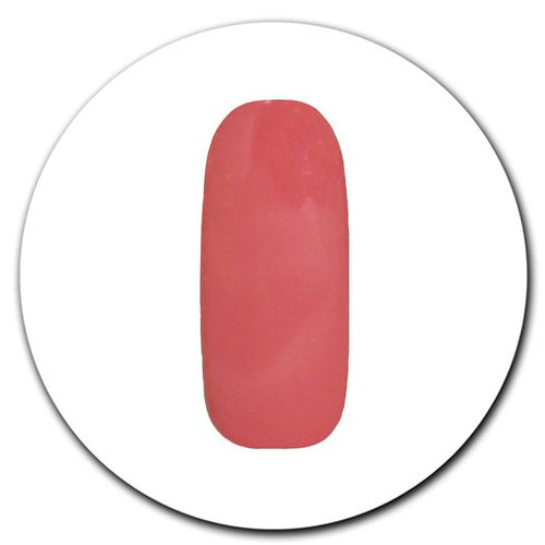 #064 - Casual Flats - Wave Dip Powder 56g