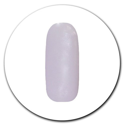 #066 - Easter Sundae - Wave Dip Powder 56g