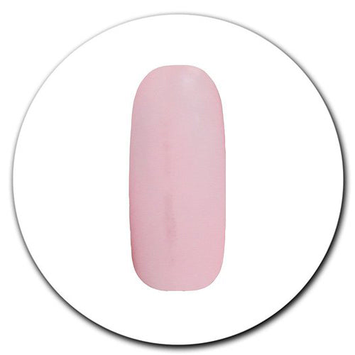 #067 - Strawberry Shortcake - Wave Dip Powder 56g