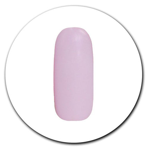 #069 - Truly Yours - Wave Dip Powder 56g