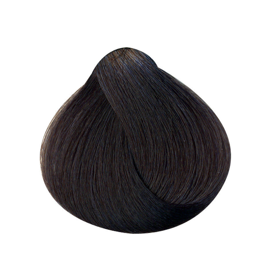 6/111 DARK BLONDE EXTREME ASH - FASCINELLE