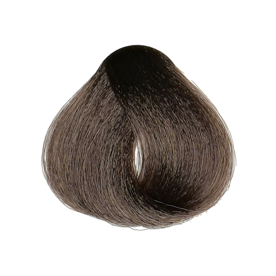 6/1 DARK ASH BLONDE - FASCINELLE