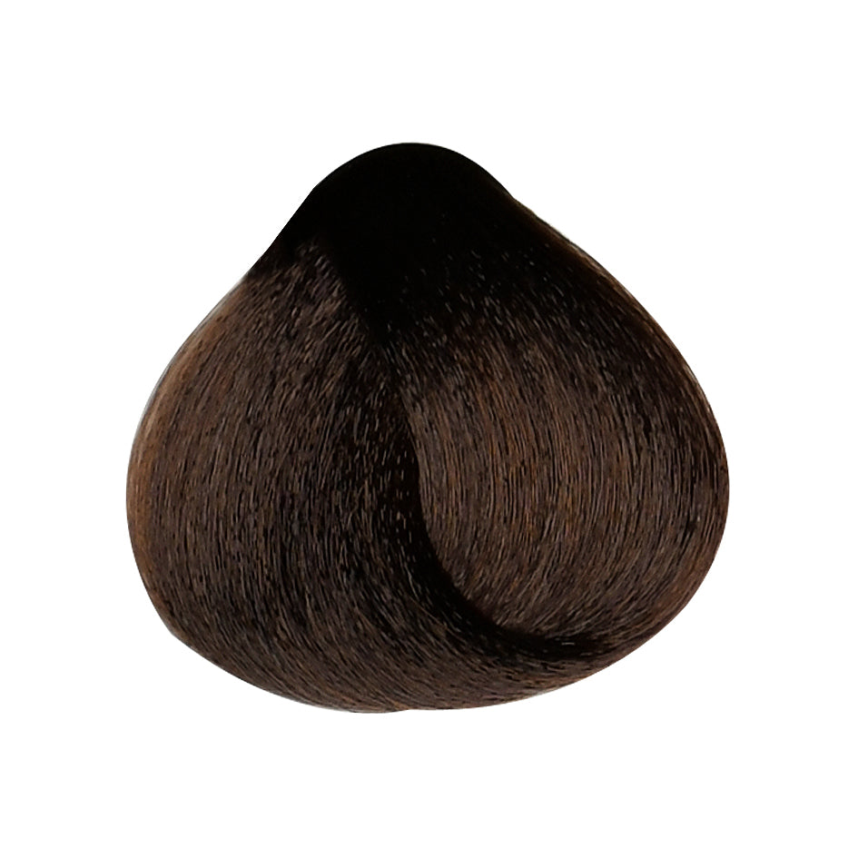 6/2 DARL BEIGE BLONDE - FASCINELLE