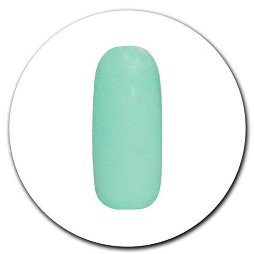 #071 - You Are Teal N' Me - Wave Dip Powder 56g