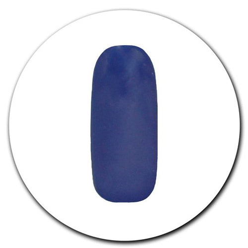 #072 - Little Blue - Wave Dip Powder 56g
