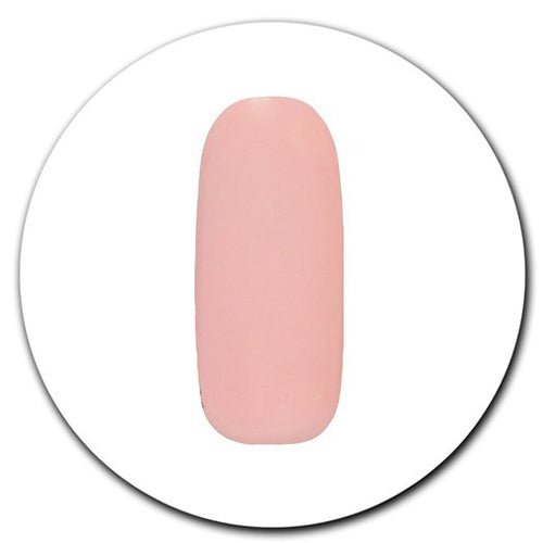 #073 - Perfect Peach - Wave Dip Powder 56g