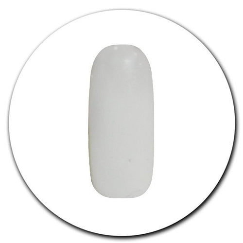 #074 - American Ave - Wave Dip Powder 56g
