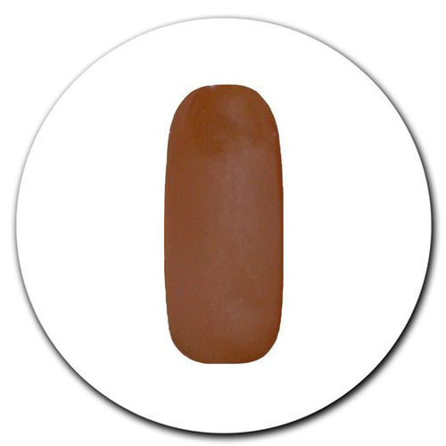 #076 - It's Brown Day - Wave Dip Powder 56g