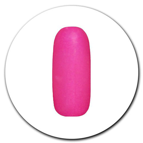 #078 - Purple Pepper - Wave Dip Powder 56g