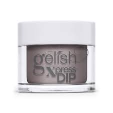 799 - Gelish Dip - From Rodeo to Rodeo Drive (1.5oz)