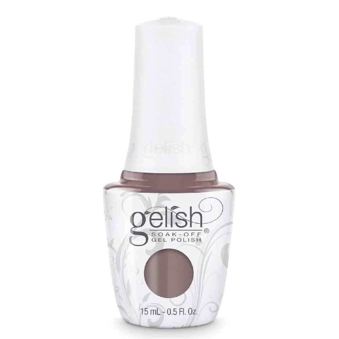 799 - Gelish Gel - From Rodeo to Rodeo Drive