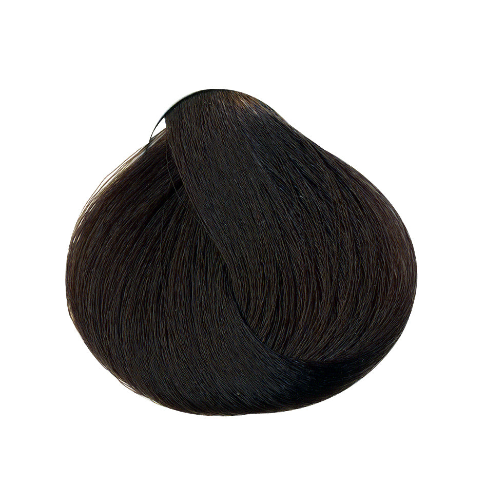 7/11 BLONDE INTENSE ASH - FASCINELLE