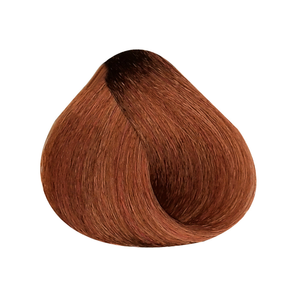 7/43 COPPER GOLDEN BLONDE - FASCINELLE