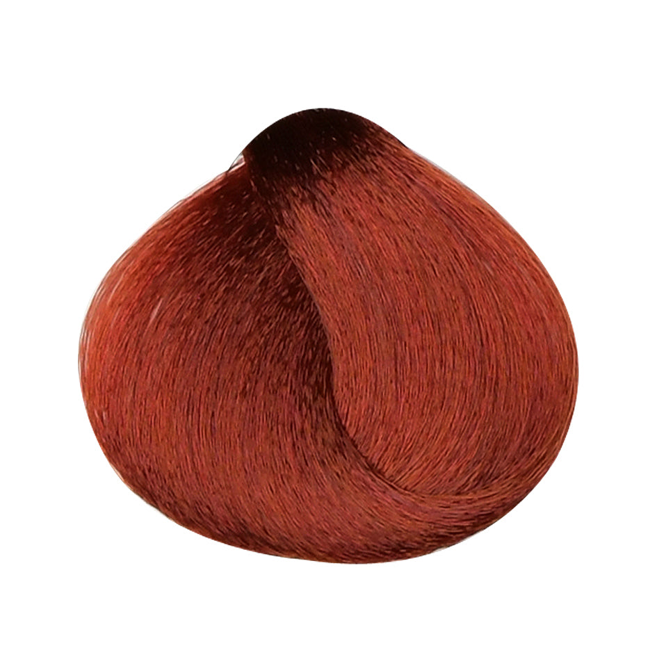 7/46 BLONDE COPPER RED - FASCINELLE