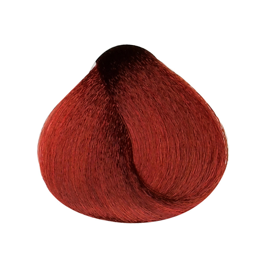 7/66 DEEP RED BLONDE - FASCINELLE