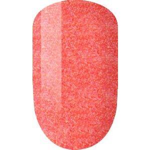 #PMDP125 - Sea Trinket - Perfect Match Dipping Powder 42g