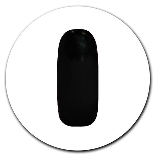 #080 - Clean Slate - Wave Dip Powder 56g