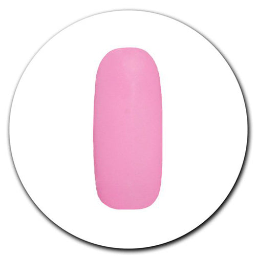 #081 - Fuschia Rose - Wave Dip Powder 56g