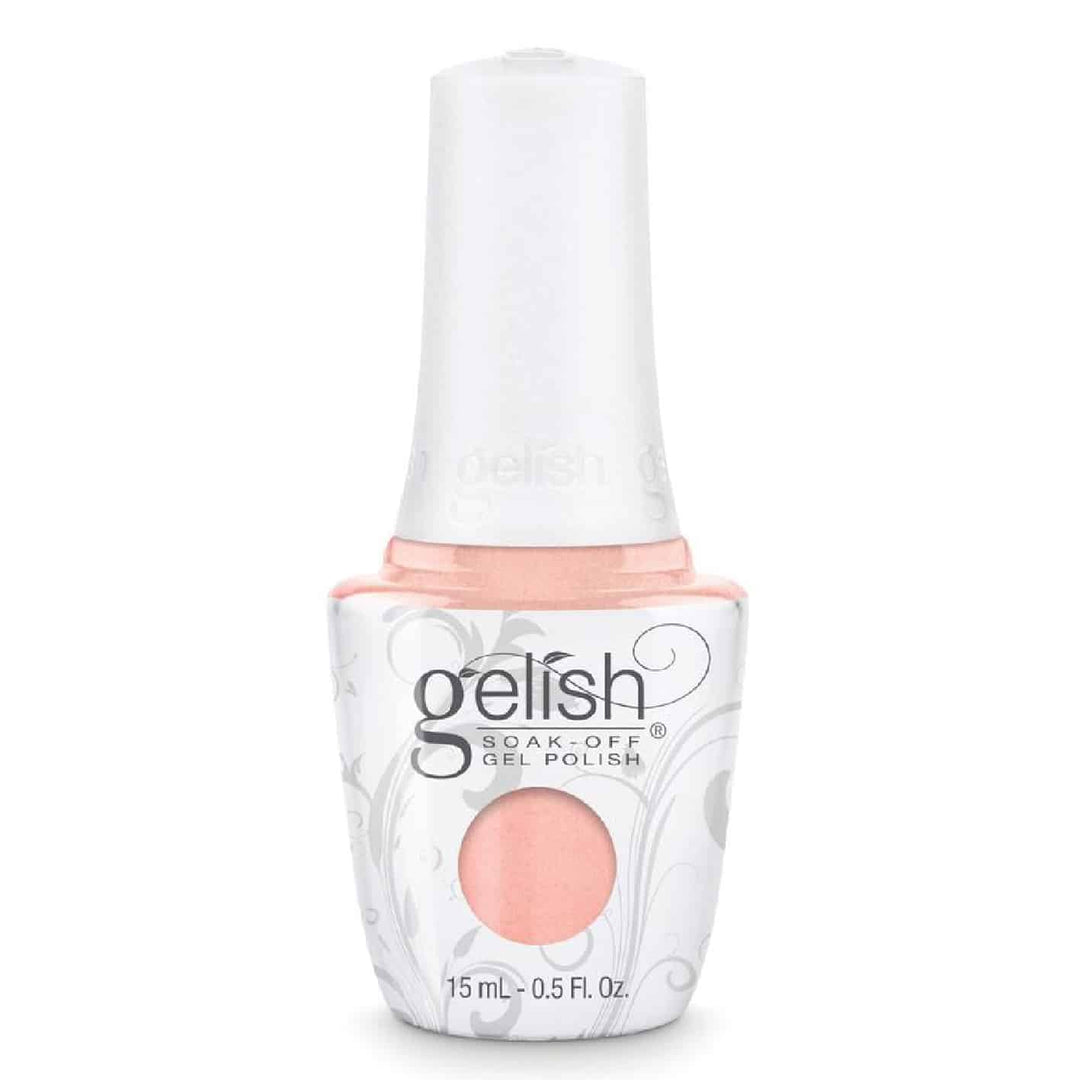 813 - Gelish Gel - Forever Beauty