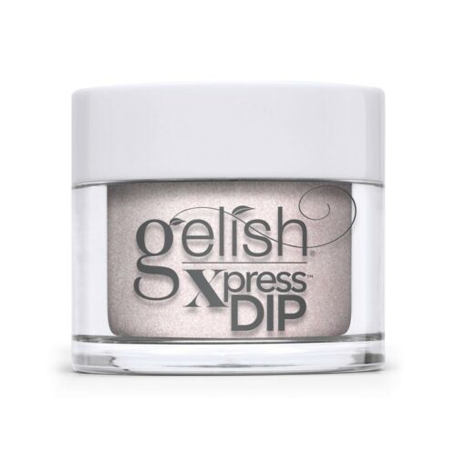 814 - Gelish Dip - Ambience (1.5oz)
