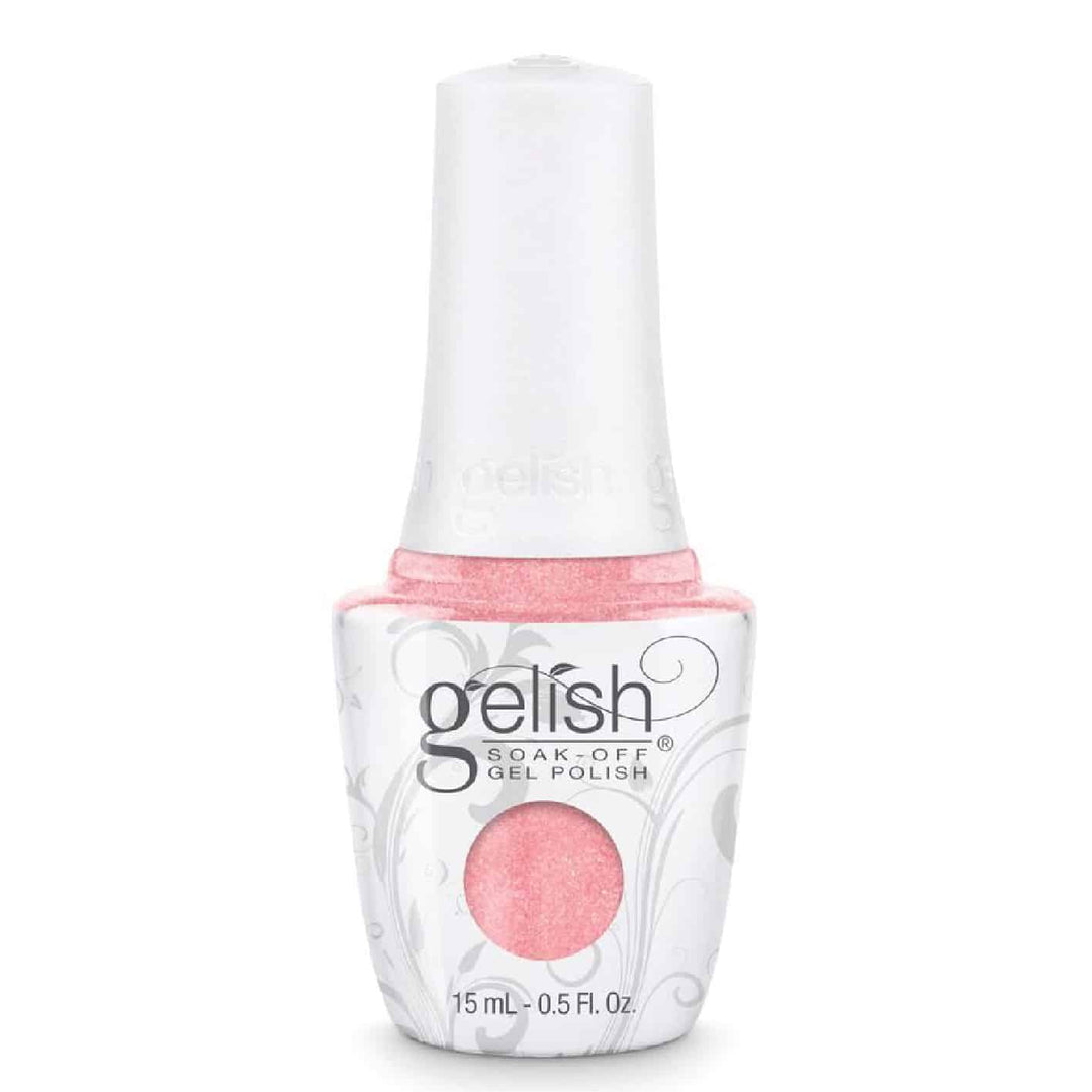 814 - Gelish Gel - Ambience