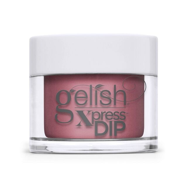 817 - Gelish Dip - Exhale (1.5oz)