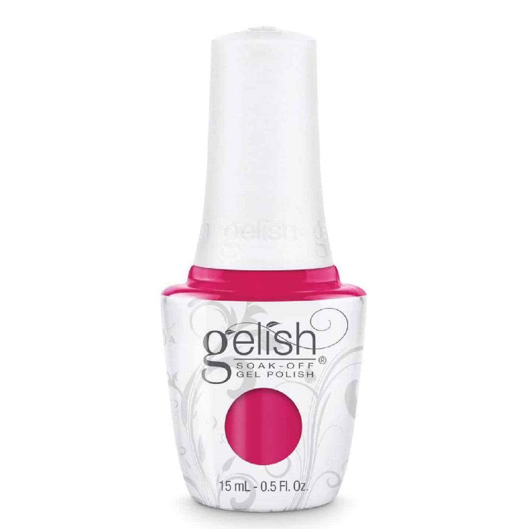 819 - Gelish Gel - Gossip Girl