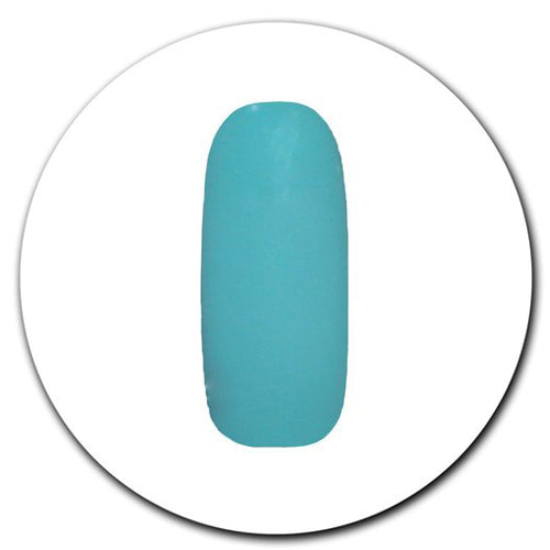 #082 - Cerulean Blues - Wave Dip Powder 56g