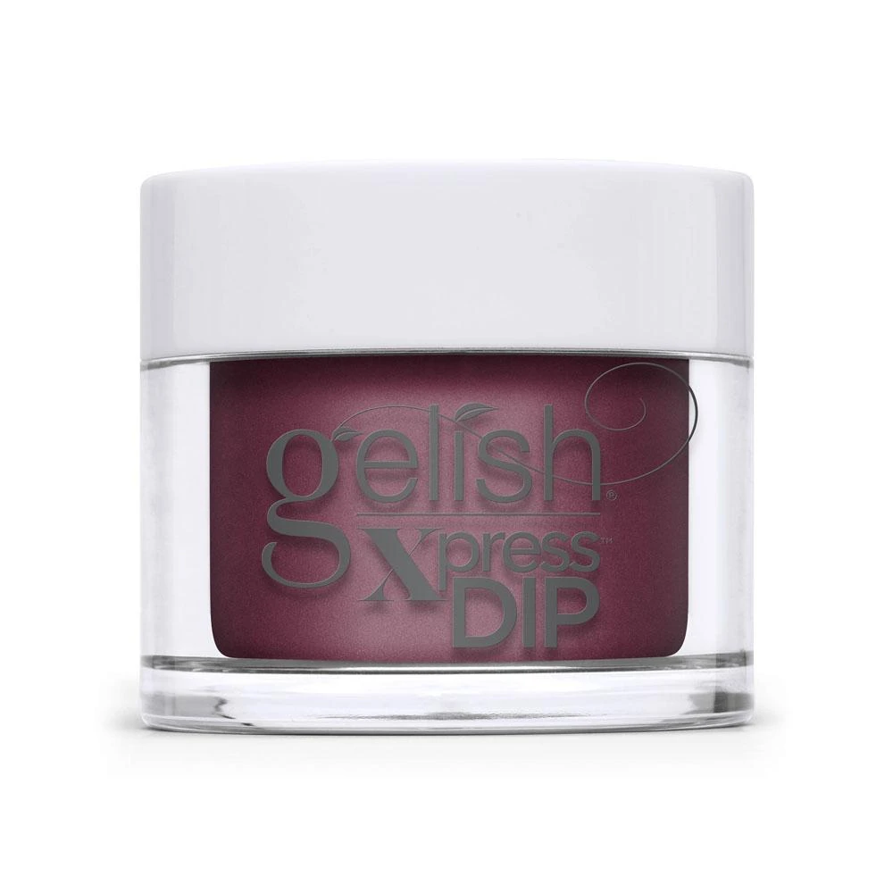 823 - Gelish Dip - Stand Out (1.5oz)